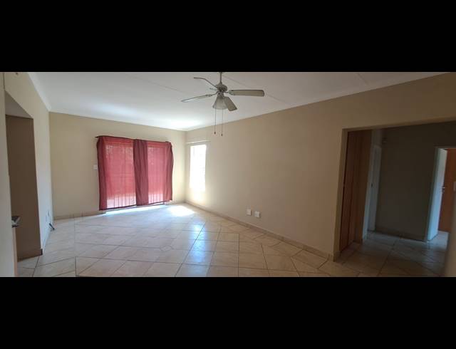 3 BEDROOM FREESTANDING FOR SALE IN WATERVAL EAST